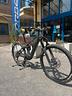 ebike-transition-repeater-enduro-carbon-tg-m-usata