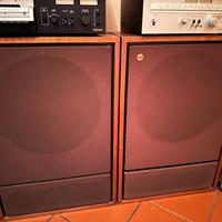 Tannoy Berkeley - HPD385A