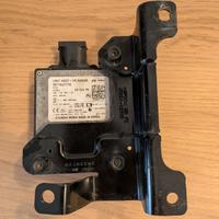 Radar modulo elettronico centralina Kia 99110J7710