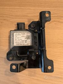 Radar modulo elettronico centralina Kia 99110J7710