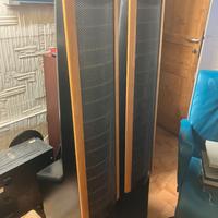 Martin Logan Aeon i