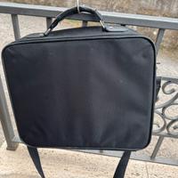 Borsa porta computer