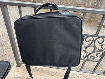 Borsa porta computer