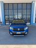 dacia-sandero-stepway-1-0-tce-100cv-eco-g-15th-ann