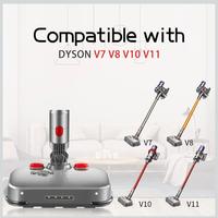 Lavapavimenti per Dyson v15 v11 v10 v8 v7