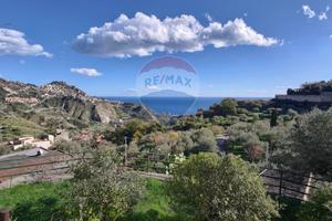 Cascina/Casale - Castelmola