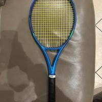 Yonex Ezone 100 2025 L2
