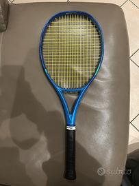 Yonex Ezone 100 2025 L2