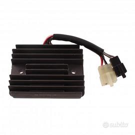 Regolatore tensione per Ducati 749 848 1098 Street