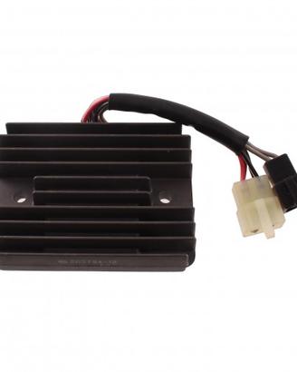 Regolatore tensione per Ducati 749 848 1098 Street
