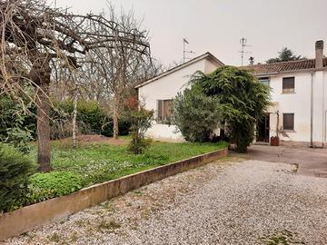 Casa rurale