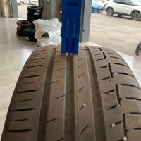 4 GOMME USATE ESTIVO 2254519 - CP91417939