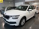 skoda-kamiq-ambition-1-0-tsi-95-cv-