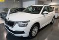 Skoda Kamiq Ambition 1.0 TSI (95 cv)