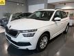 Skoda Kamiq Ambition 1.0 TSI (95 cv)
