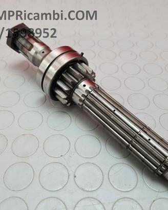 ALBERO PRIMARIO SUZUKI GSXR 750 2004 2005 GSXR750