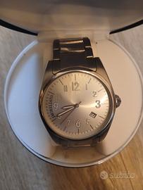 Orologio Morellato