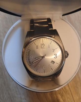Orologio Morellato