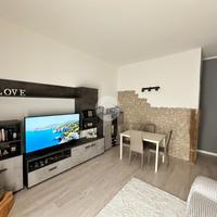 2 LOCALI A BRESCIA