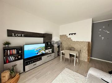 2 LOCALI A BRESCIA