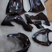 Carene ninja zx10r 2006/2007