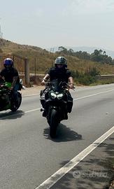 Z650 2025 depo A2