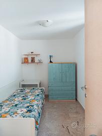 Casa schiera zona Mattinata