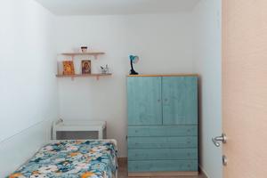 Casa schiera zona Mattinata