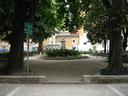 appartamento-con-terrazza-cavana