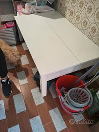 Tavolo multiuso uso IKEA