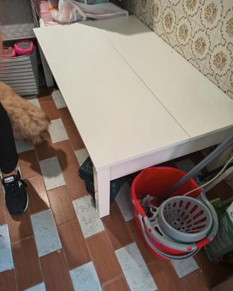 Tavolo multiuso uso IKEA