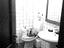 Immagine 16