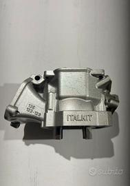 Cilindro italik e aprilia rotax 122 123 mx sx rx