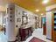 Immagine 13