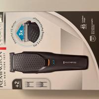 TAGLIACAPELLI NUOVO REMINGTON