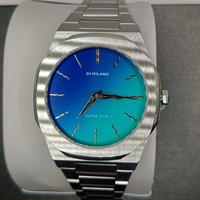 Orologio D1 Milano Ultrathin 40mm nuovo