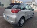 citroen-c4-picasso-2-0-diesel-garanzia