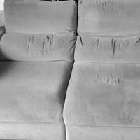 Divano Ikea ESKILSTUNA