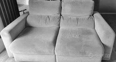 Divano Ikea ESKILSTUNA