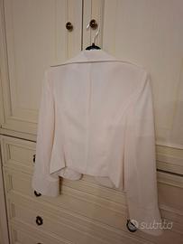 Vestito donna cerimonia