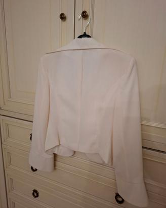 Vestito donna cerimonia