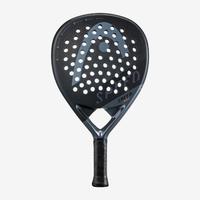 Racchetta Padel Head Speed Pro X Nuova 2023