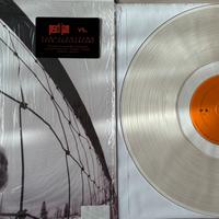 Pearl Jam VS (30th anniversary)