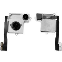 Fotocamere per iphone 15 originali