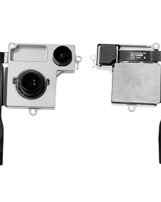 Fotocamere per iphone 15 originali