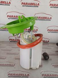 Pompa Benzina Seat Leon 2022 1.5 benzina