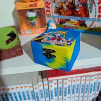 Sailor Moon cofanetto 