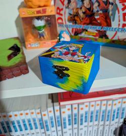 Sailor Moon cofanetto 