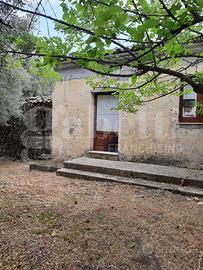 Casa Indipendente Belpasso [Cod. rif 3262618VRG]