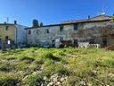 casa-indipendente-a-montelupo-fiorentino